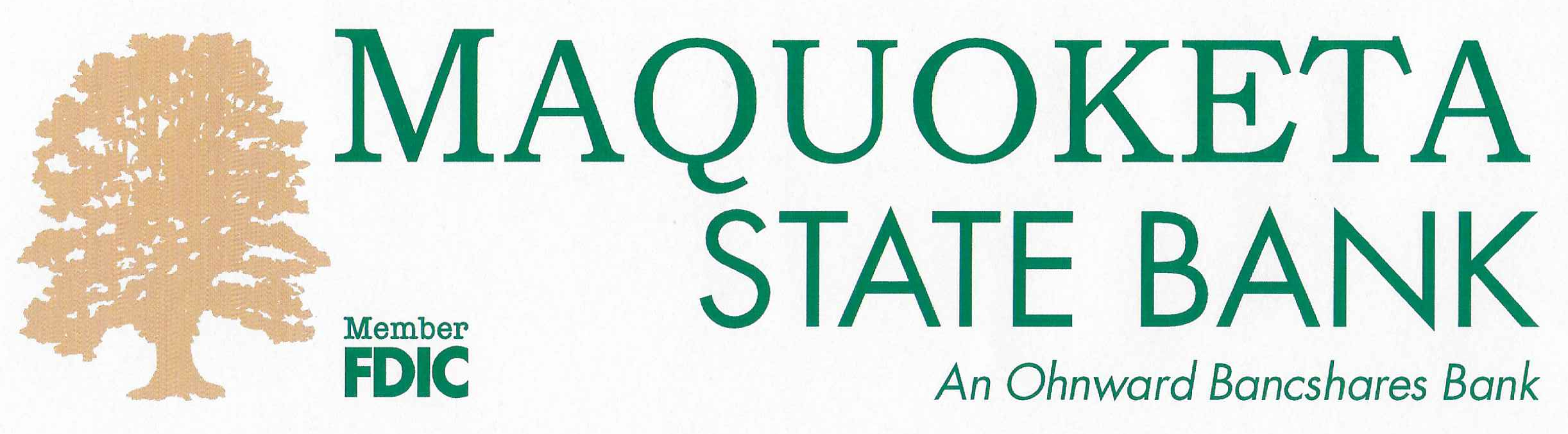 Maquoketa State Bank