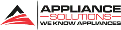 Appliance Solutions