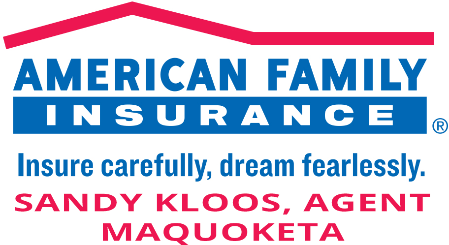 American Family Insurance