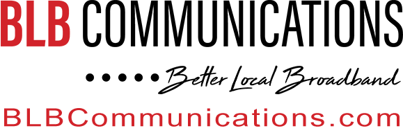 BLB Communications