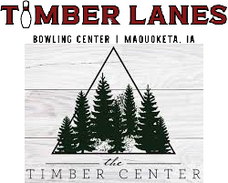 Timber Lanes