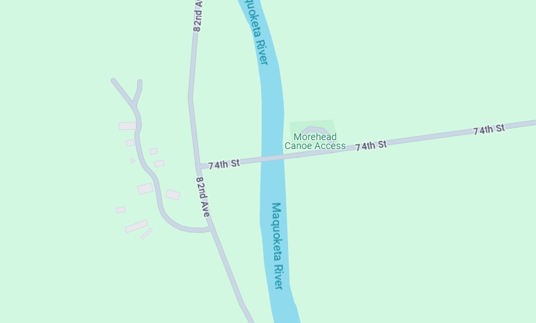Courtesy: Google Maps