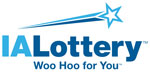 Image Courtesy: Iowa Lottery