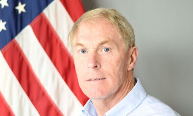 Image Courtesy: www.clintoncounty-ia.gov