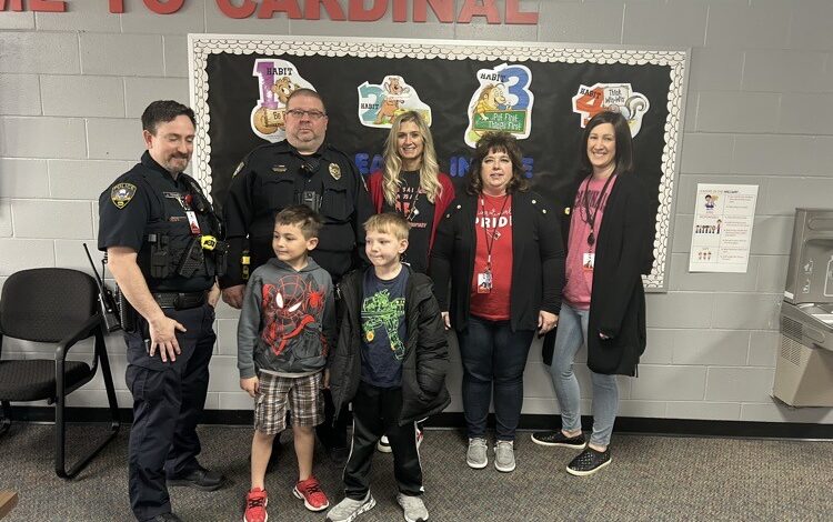 Image Courtesy: Maquoketa Community School District